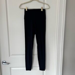 lululemon athletica Align Leggings